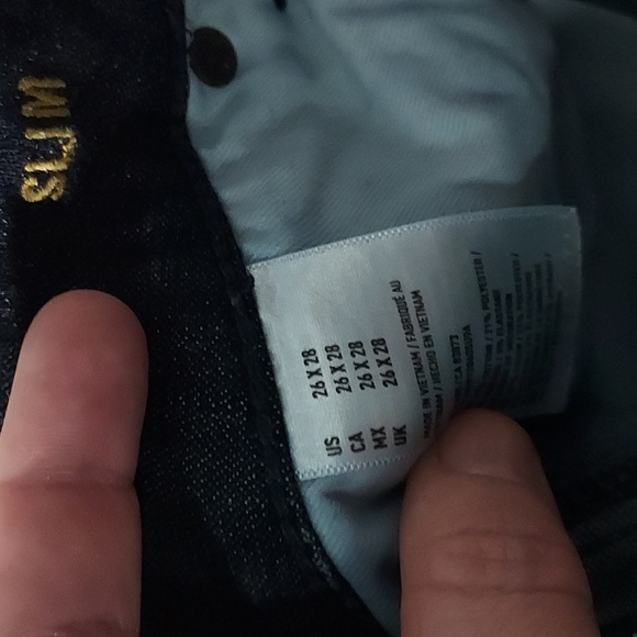 AMERICAN Eagle bundle - Picture 9 of 9